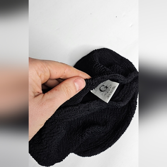 Hunza G Nancy Bikini Set - Picture 10 of 12